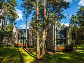  TonyResort  Тракай